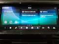 Land Rover Discovery 2.0SD4 HSE Aut. Gris - thumbnail 15