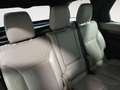 Land Rover Discovery 2.0SD4 HSE Aut. Gris - thumbnail 9