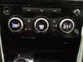Land Rover Discovery 2.0SD4 HSE Aut. Gris - thumbnail 20