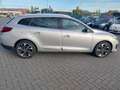 Renault Megane dCi Energy Edition/CLIM/BLUETOOTH/GARANTIE.12.M/ Gris - thumbnail 8