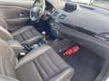 Renault Megane dCi Energy Edition/CLIM/BLUETOOTH/GARANTIE.12.M/ Gris - thumbnail 9