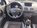 Renault Megane dCi Energy Edition/CLIM/BLUETOOTH/GARANTIE.12.M/ Gris - thumbnail 13