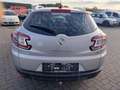 Renault Megane dCi Energy Edition/CLIM/BLUETOOTH/GARANTIE.12.M/ Gris - thumbnail 6