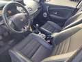 Renault Megane dCi Energy Edition/CLIM/BLUETOOTH/GARANTIE.12.M/ Gris - thumbnail 14