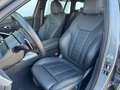 BMW 320 d Tour. M-Sport AHK/HUD GARANTIE bis 07/2029 Grau - thumbnail 12