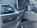 BMW 320 d Tour. M-Sport AHK/HUD GARANTIE bis 07/2029 Grau - thumbnail 13