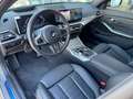 BMW 320 d Tour. M-Sport AHK/HUD GARANTIE bis 07/2029 Grau - thumbnail 15