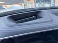 BMW 320 d Tour. M-Sport AHK/HUD GARANTIE bis 07/2029 Grau - thumbnail 14