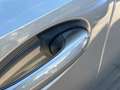 BMW 320 d Tour. M-Sport AHK/HUD GARANTIE bis 07/2029 Grau - thumbnail 9