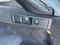 BMW 320 d Tour. M-Sport AHK/HUD GARANTIE bis 07/2029 Grau - thumbnail 27