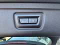 BMW 320 d Tour. M-Sport AHK/HUD GARANTIE bis 07/2029 Grau - thumbnail 28