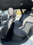 Audi A3 1.4 TFSI Sportback S line Sportpaket - thumbnail 7