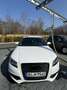 Audi A3 1.4 TFSI Sportback S line Sportpaket - thumbnail 1