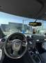Audi A3 1.4 TFSI Sportback S line Sportpaket - thumbnail 8