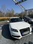 Audi A3 1.4 TFSI Sportback S line Sportpaket - thumbnail 2