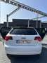 Audi A3 1.4 TFSI Sportback S line Sportpaket - thumbnail 9