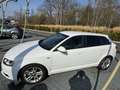 Audi A3 1.4 TFSI Sportback S line Sportpaket - thumbnail 4