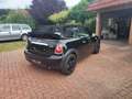 MINI Cooper Cabrio Mini Cooper Cabrio Schwarz - thumbnail 6