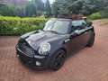 MINI Cooper Cabrio Mini Cooper Cabrio Schwarz - thumbnail 1