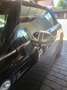 MINI Cooper Cabrio Mini Cooper Cabrio Schwarz - thumbnail 14
