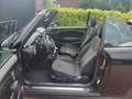 MINI Cooper Cabrio Mini Cooper Cabrio Schwarz - thumbnail 12
