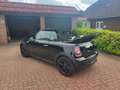 MINI Cooper Cabrio Mini Cooper Cabrio Schwarz - thumbnail 5