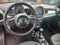 MINI Cooper Cabrio Mini Cooper Cabrio Schwarz - thumbnail 10