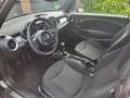 MINI Cooper Cabrio Mini Cooper Cabrio Schwarz - thumbnail 11