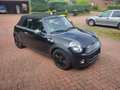 MINI Cooper Cabrio Mini Cooper Cabrio Schwarz - thumbnail 4