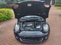 MINI Cooper Cabrio Mini Cooper Cabrio Schwarz - thumbnail 9