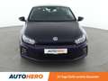 Volkswagen Scirocco 2.0 TSI BlueMotion*PDC*SHZ*TEMPO* Paars - thumbnail 9