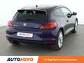 Volkswagen Scirocco 2.0 TSI BlueMotion*PDC*SHZ*TEMPO* Paars - thumbnail 6