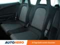Volkswagen Scirocco 2.0 TSI BlueMotion*PDC*SHZ*TEMPO* Paars - thumbnail 14