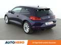 Volkswagen Scirocco 2.0 TSI BlueMotion*PDC*SHZ*TEMPO* Paars - thumbnail 4