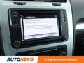 Volkswagen Scirocco 2.0 TSI BlueMotion*PDC*SHZ*TEMPO* Paars - thumbnail 22