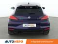 Volkswagen Scirocco 2.0 TSI BlueMotion*PDC*SHZ*TEMPO* Paars - thumbnail 5