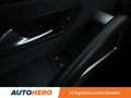 Volkswagen Scirocco 2.0 TSI BlueMotion*PDC*SHZ*TEMPO* Paars - thumbnail 25