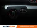 Volkswagen Scirocco 2.0 TSI BlueMotion*PDC*SHZ*TEMPO* Paars - thumbnail 26