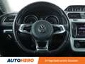 Volkswagen Scirocco 2.0 TSI BlueMotion*PDC*SHZ*TEMPO* Paars - thumbnail 19