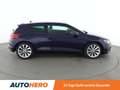 Volkswagen Scirocco 2.0 TSI BlueMotion*PDC*SHZ*TEMPO* Paars - thumbnail 7