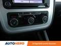 Volkswagen Scirocco 2.0 TSI BlueMotion*PDC*SHZ*TEMPO* Paars - thumbnail 23