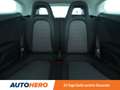 Volkswagen Scirocco 2.0 TSI BlueMotion*PDC*SHZ*TEMPO* Paars - thumbnail 15