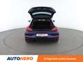 Volkswagen Scirocco 2.0 TSI BlueMotion*PDC*SHZ*TEMPO* Paars - thumbnail 17