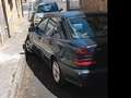 Mercedes-Benz C 200 Classe C - W202 Berlina td cdi Classic Blu/Azzurro - thumbnail 4