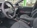 Skoda Fabia 1.0 TSI DSG Monte Carlo COLOUR CONCEPT WINTER PLU Rot - thumbnail 19