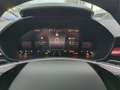 Skoda Fabia 1.0 TSI DSG Monte Carlo COLOUR CONCEPT WINTER PLU Rot - thumbnail 14
