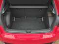 Skoda Fabia 1.0 TSI DSG Monte Carlo COLOUR CONCEPT WINTER PLU Rot - thumbnail 8