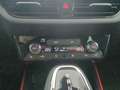 Skoda Fabia 1.0 TSI DSG Monte Carlo COLOUR CONCEPT WINTER PLU Rot - thumbnail 18