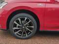 Skoda Fabia 1.0 TSI DSG Monte Carlo COLOUR CONCEPT WINTER PLU Rot - thumbnail 21