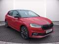 Skoda Fabia 1.0 TSI DSG Monte Carlo COLOUR CONCEPT WINTER PLU Rot - thumbnail 3